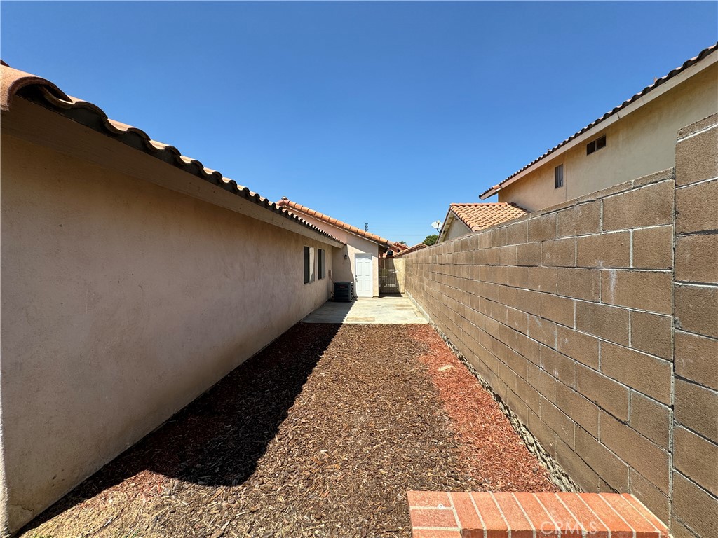 24777 Agusta Drive