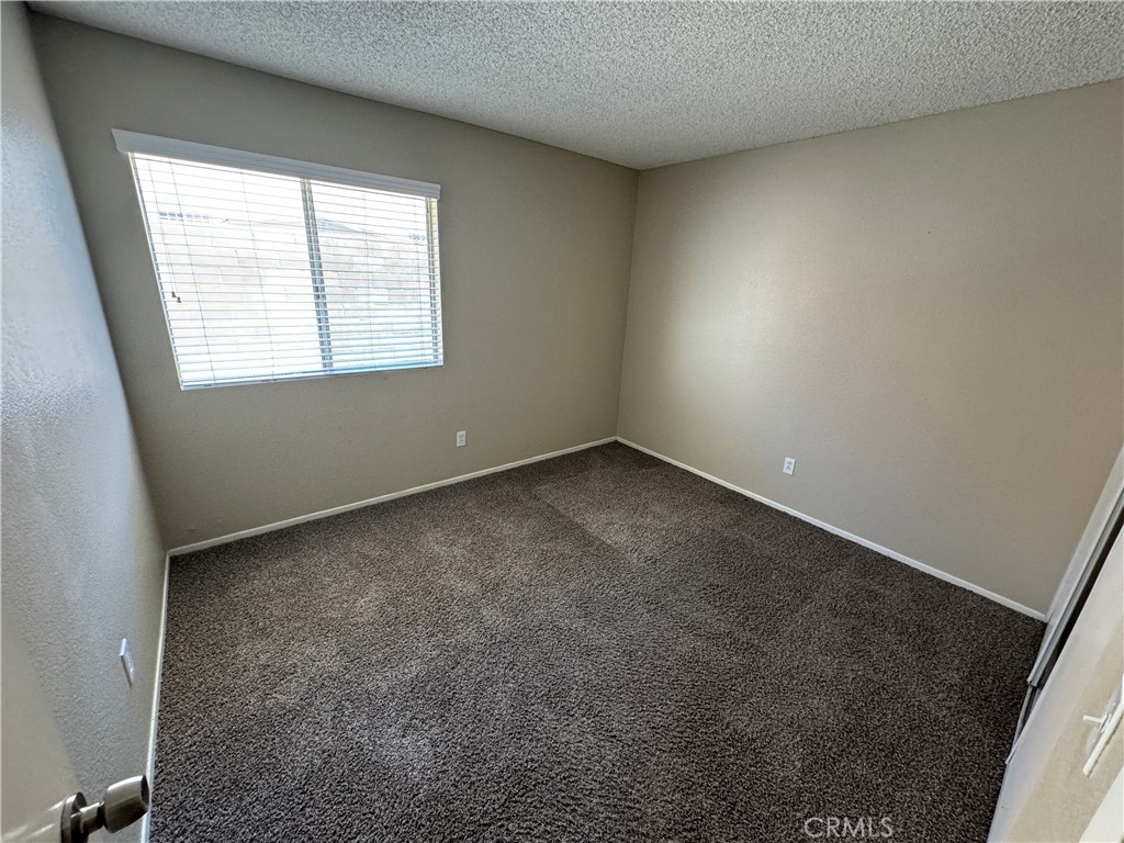 24777 Agusta Drive