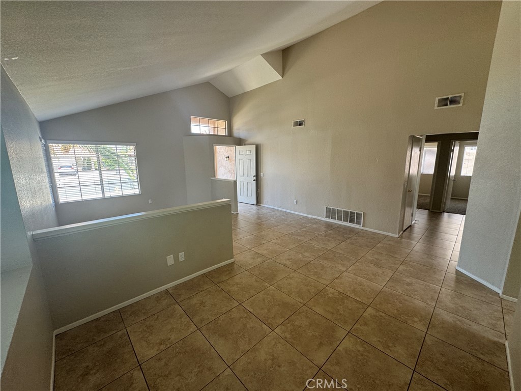 24777 Agusta Drive