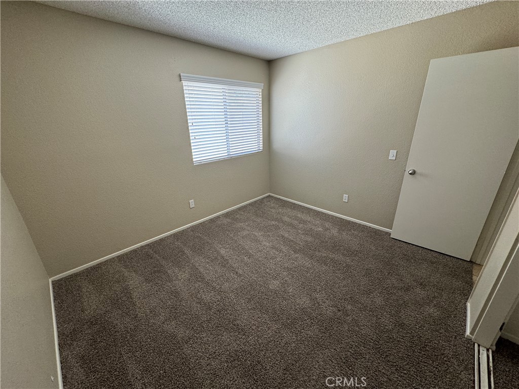 24777 Agusta Drive