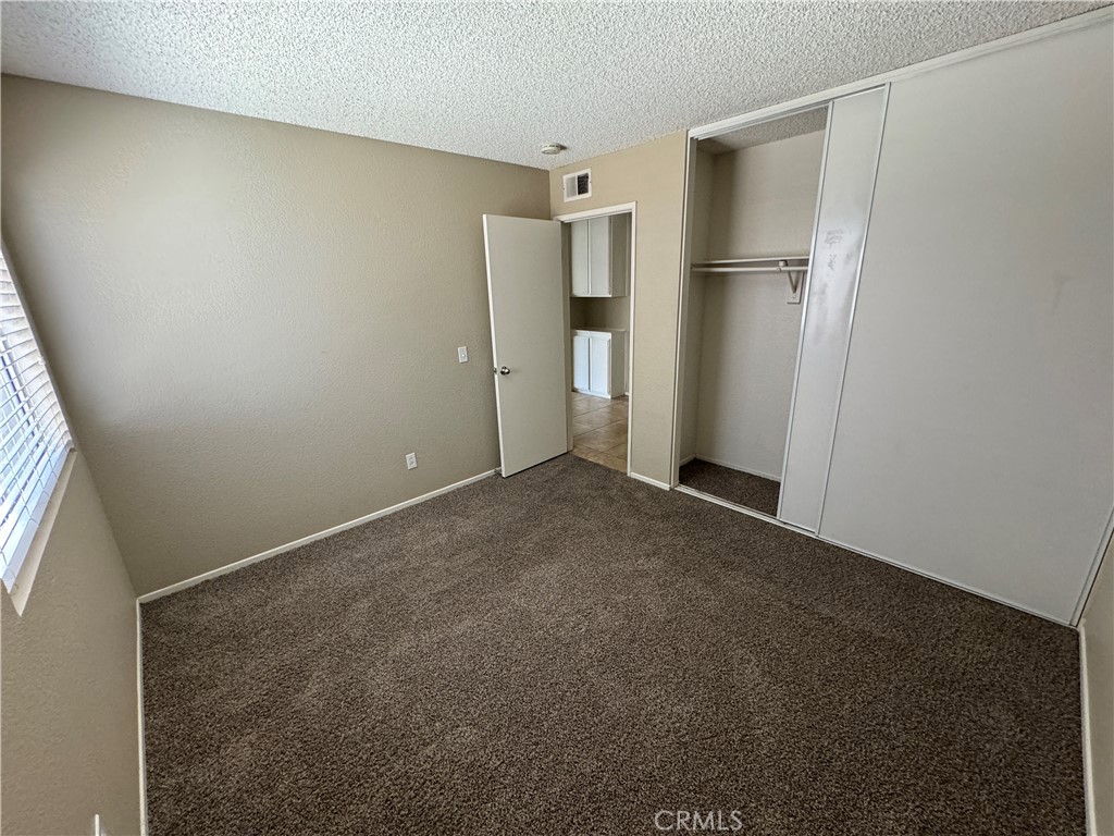 24777 Agusta Drive