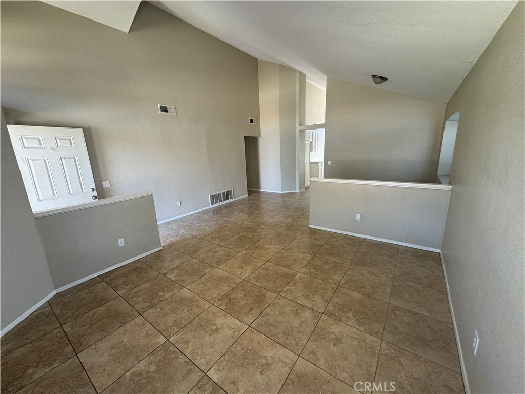 24777 Agusta Drive