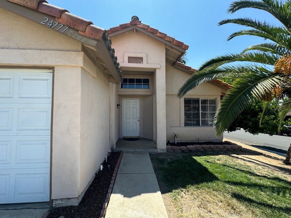 24777 Agusta Drive
