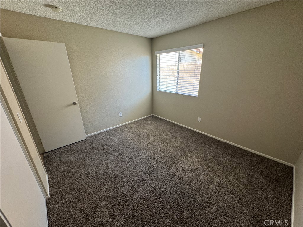 24777 Agusta Drive