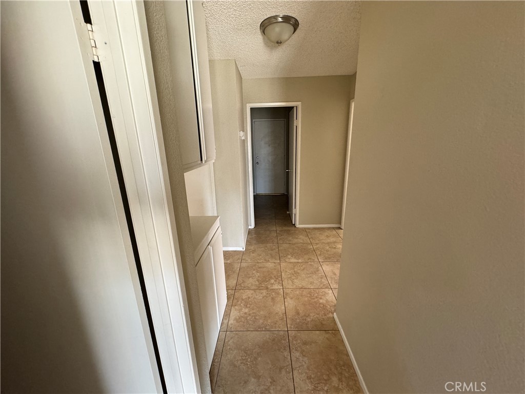 24777 Agusta Drive