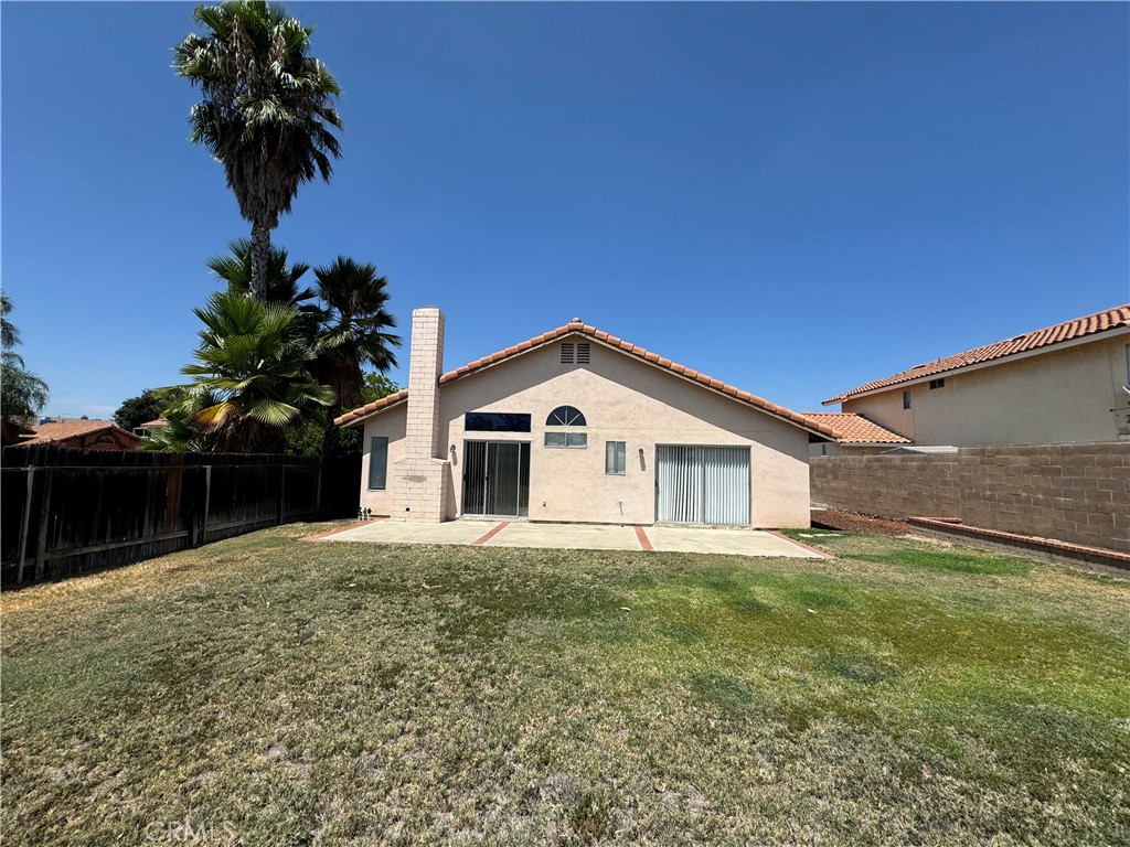 24777 Agusta Drive