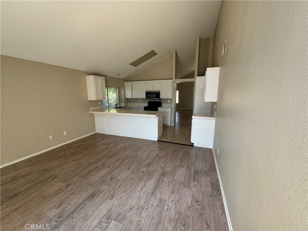 24777 Agusta Drive