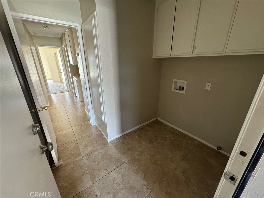 24777 Agusta Drive
