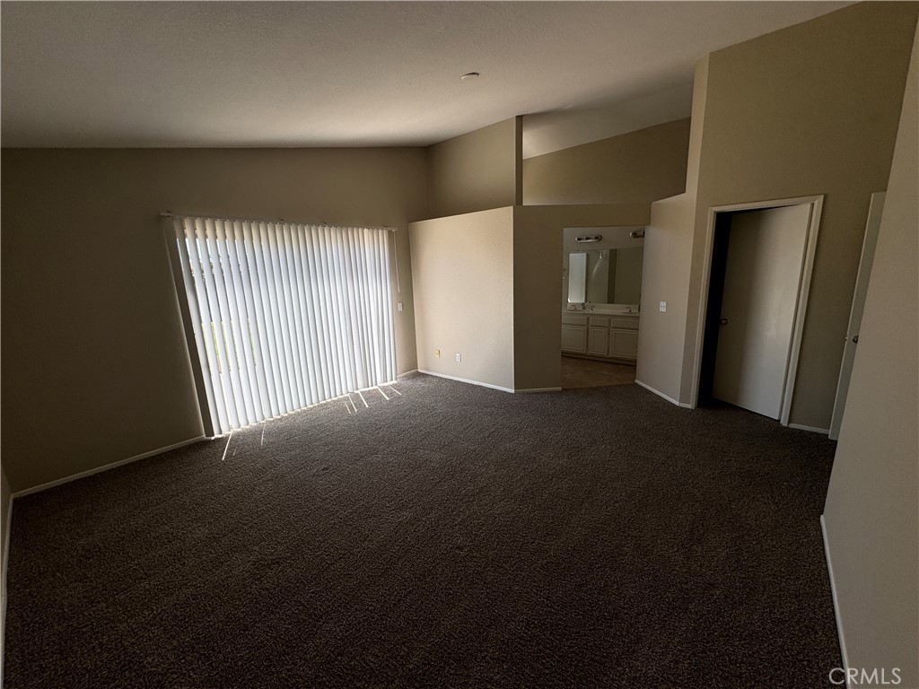 24777 Agusta Drive