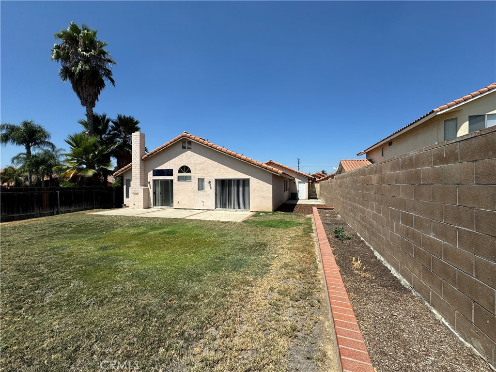 24777 Agusta Drive