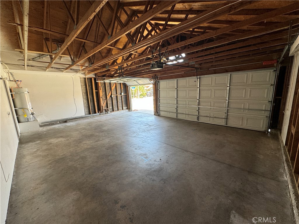 24777 Agusta Drive