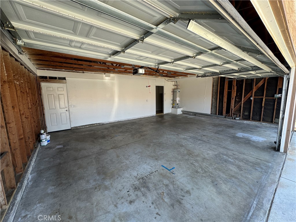 24777 Agusta Drive