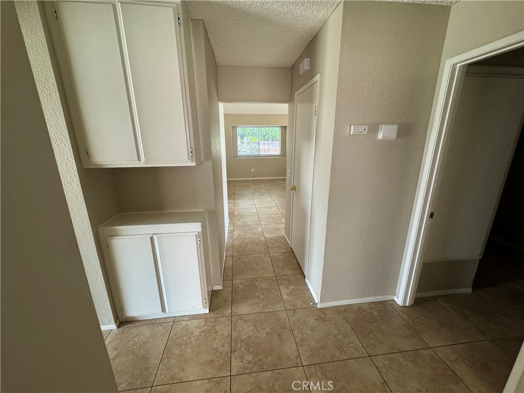 24777 Agusta Drive