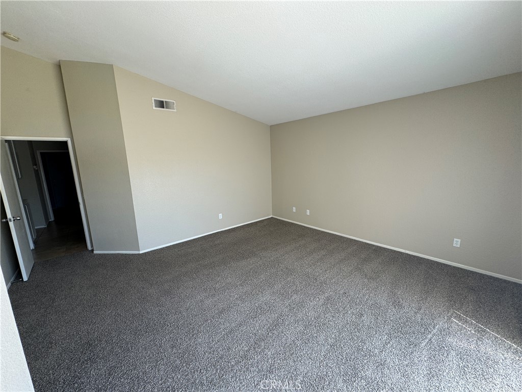 24777 Agusta Drive