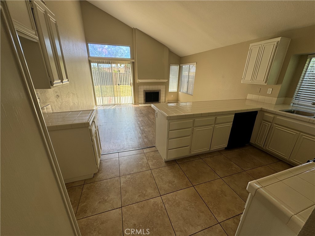 24777 Agusta Drive
