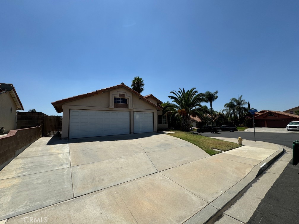 24777 Agusta Drive