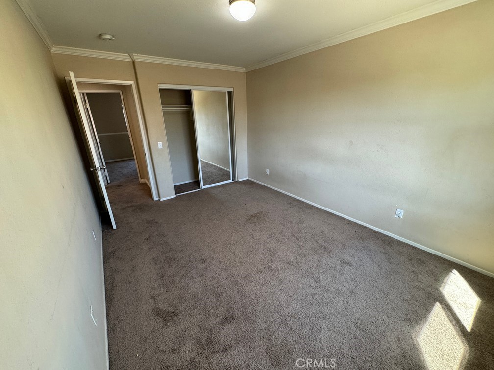 307 Bright Way