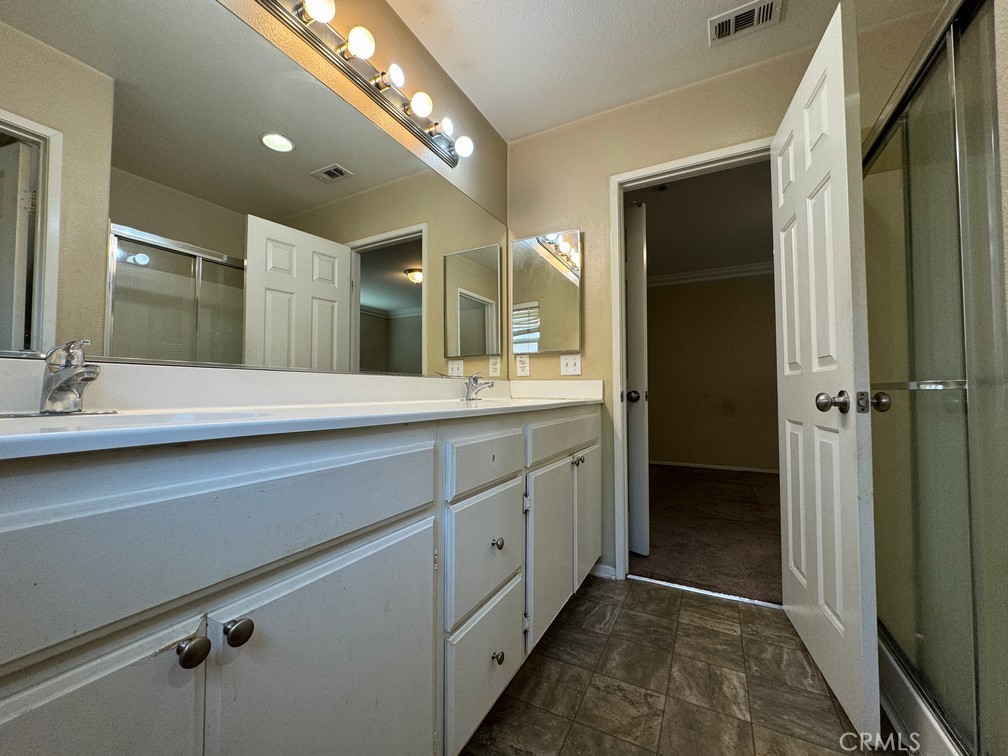 307 Bright Way