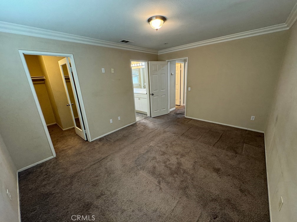 307 Bright Way