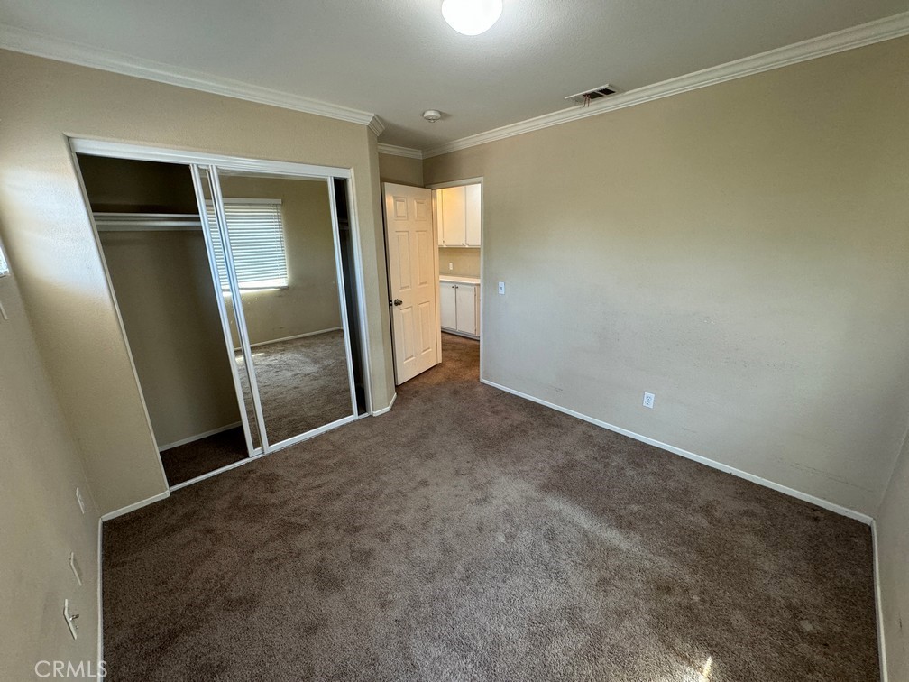 307 Bright Way