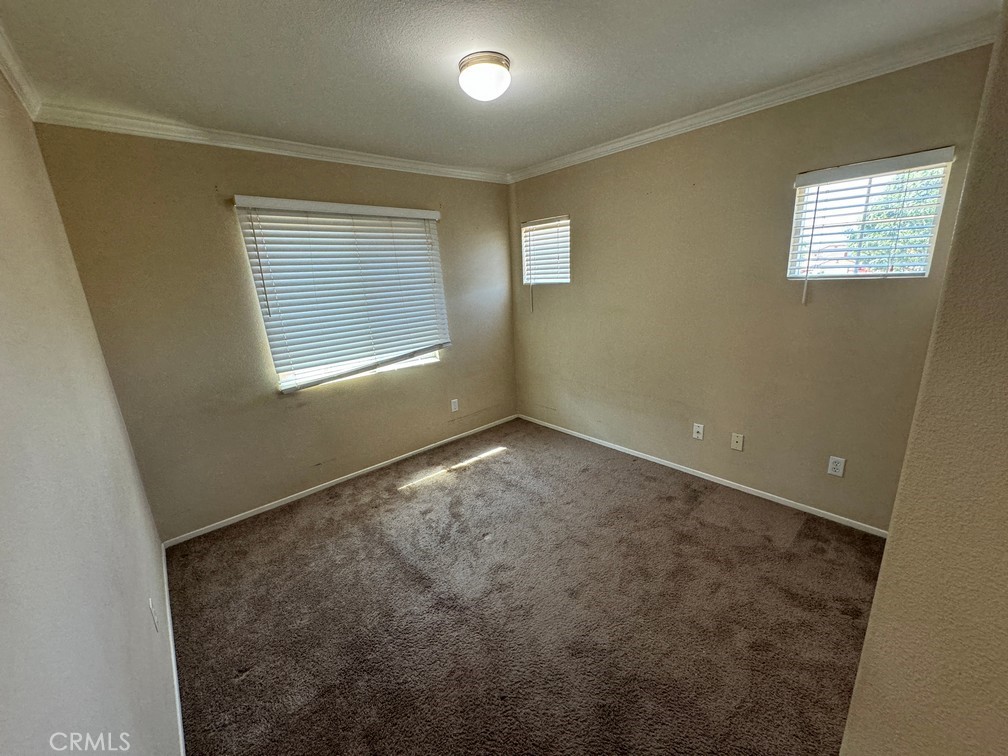 307 Bright Way