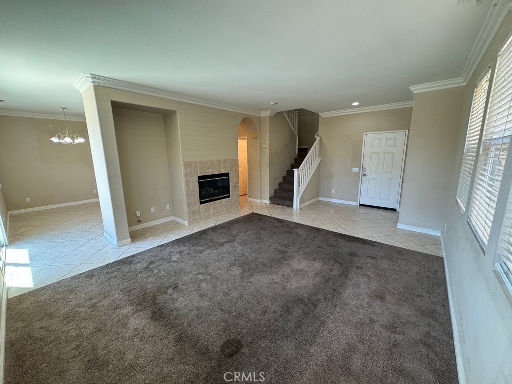 307 Bright Way