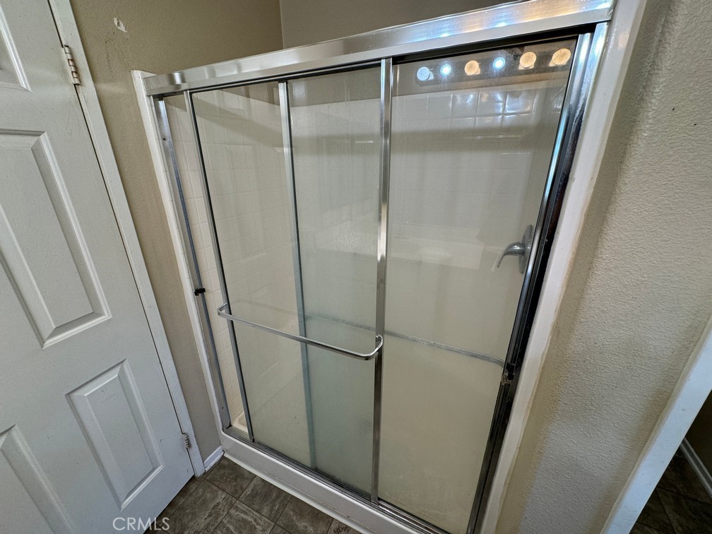 307 Bright Way