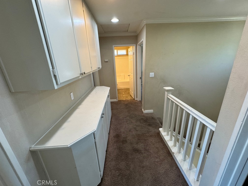 307 Bright Way