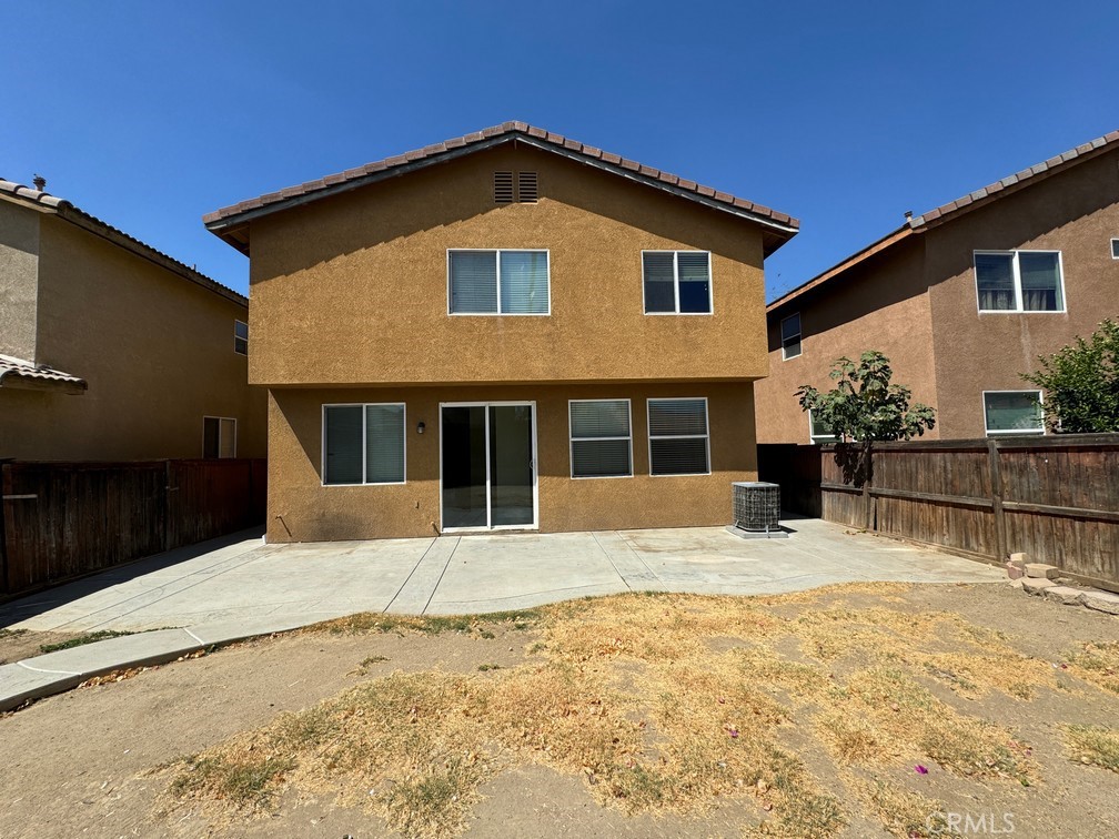 307 Bright Way
