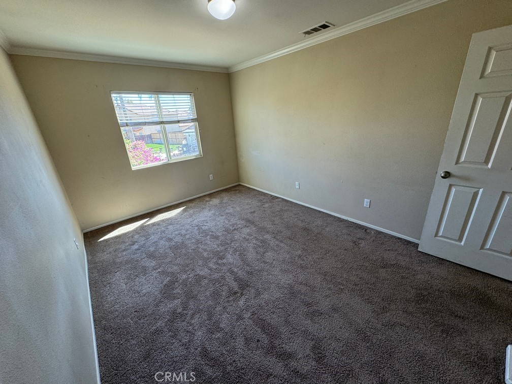 307 Bright Way