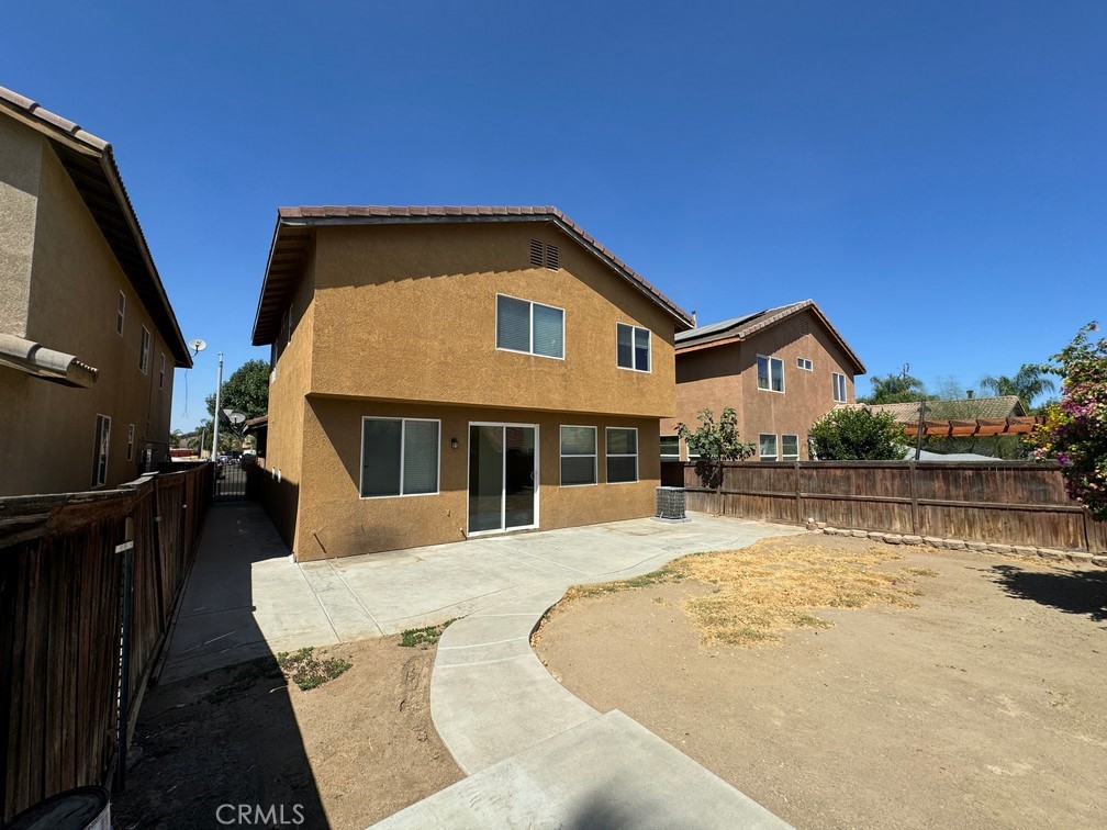 307 Bright Way