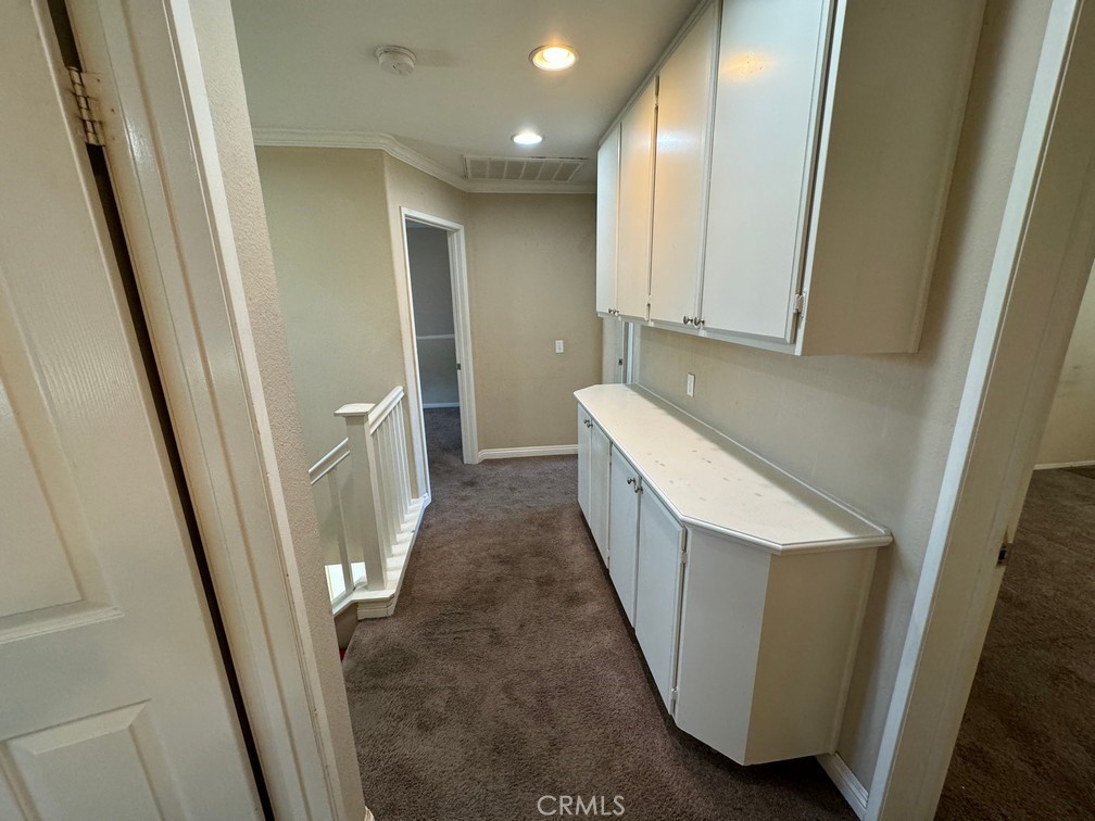 307 Bright Way