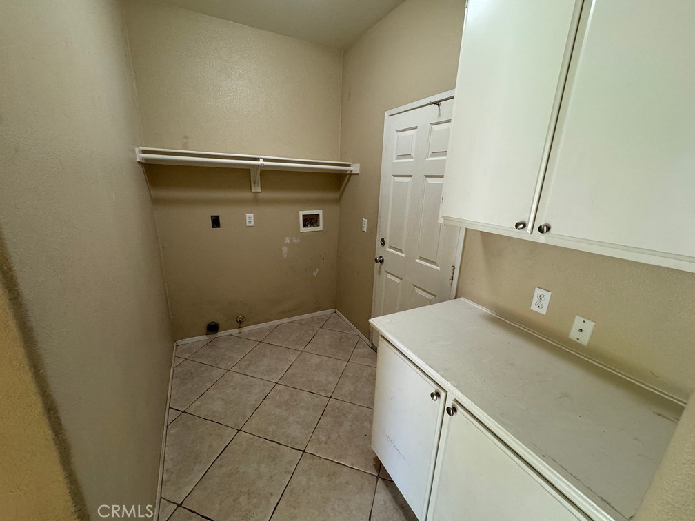 307 Bright Way