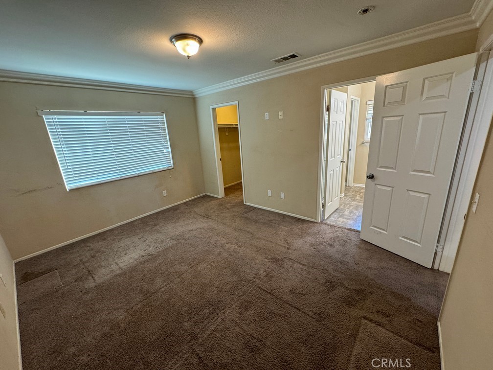 307 Bright Way