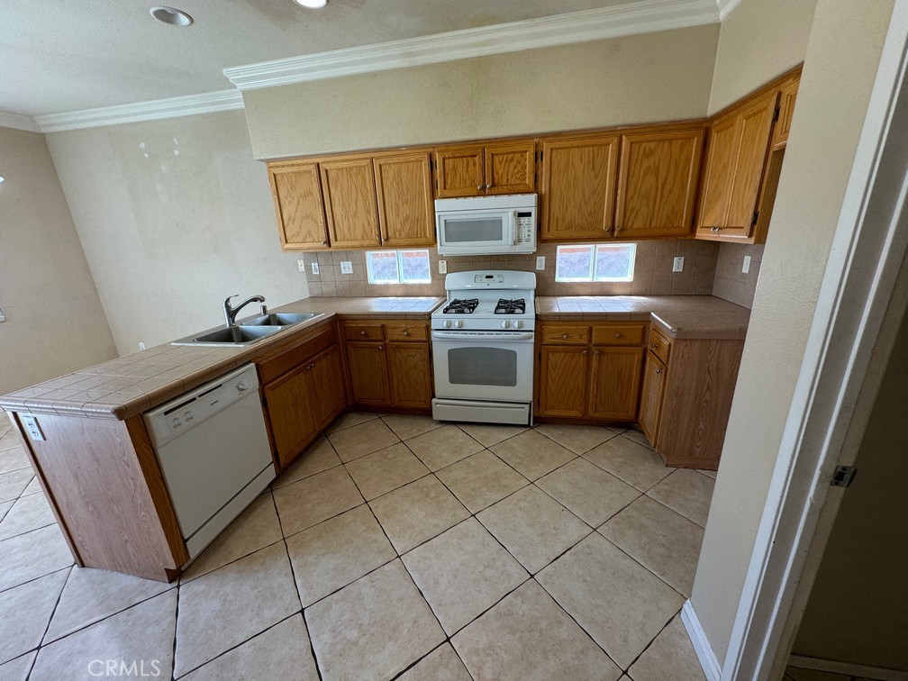 307 Bright Way