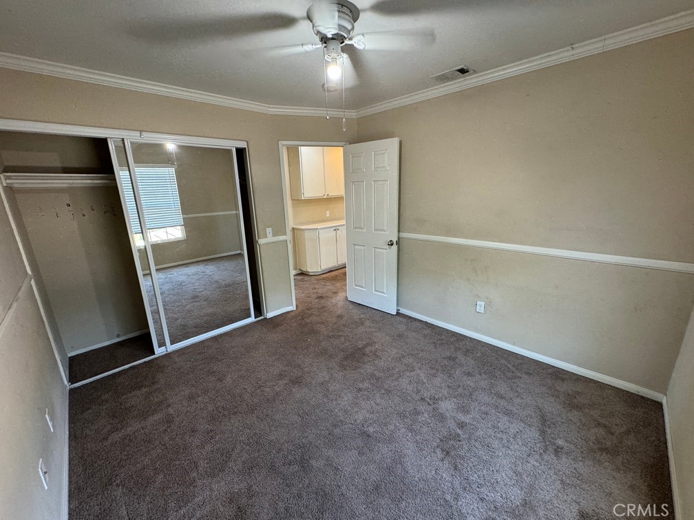 307 Bright Way