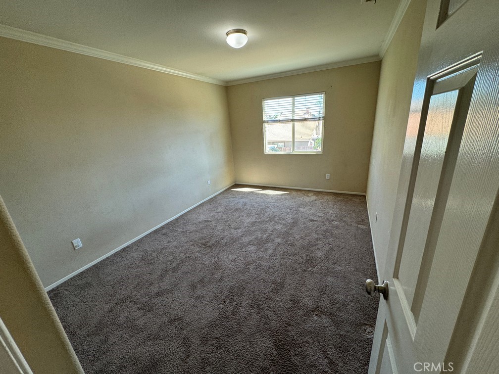 307 Bright Way