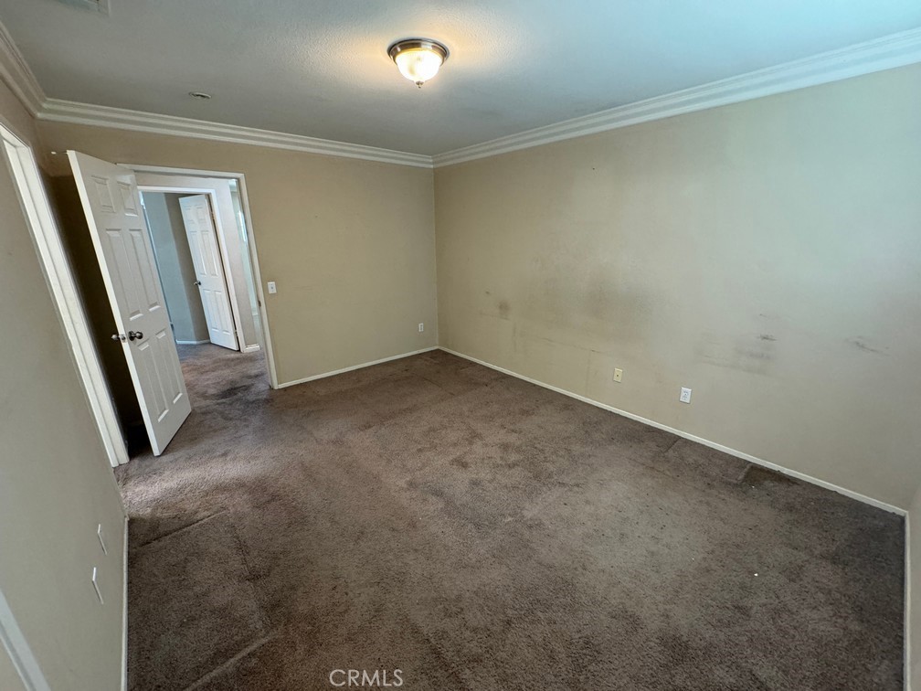 307 Bright Way