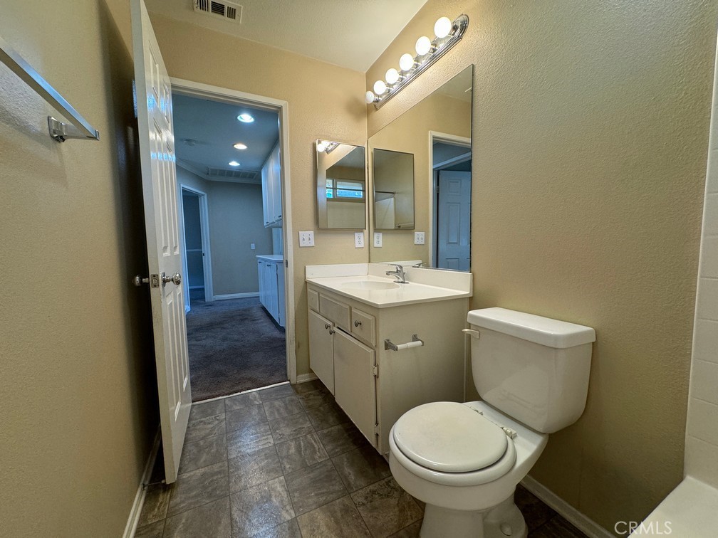 307 Bright Way