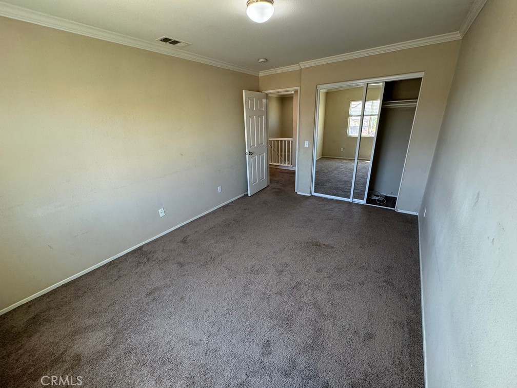 307 Bright Way