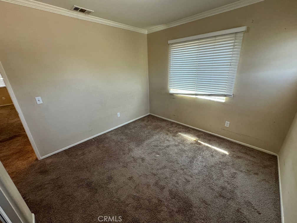 307 Bright Way