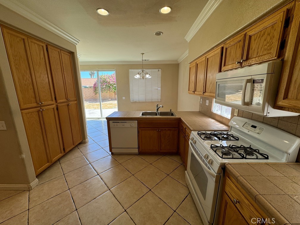 307 Bright Way