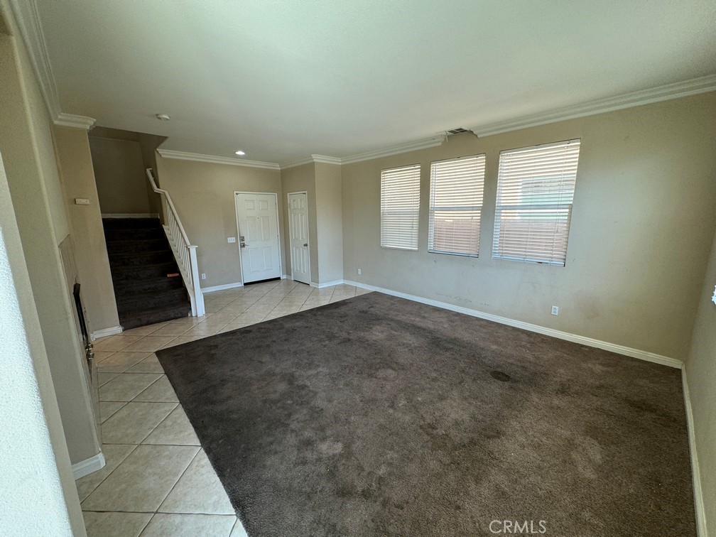 307 Bright Way