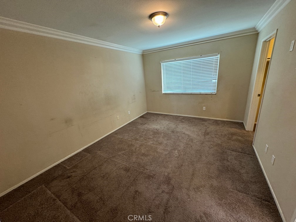 307 Bright Way