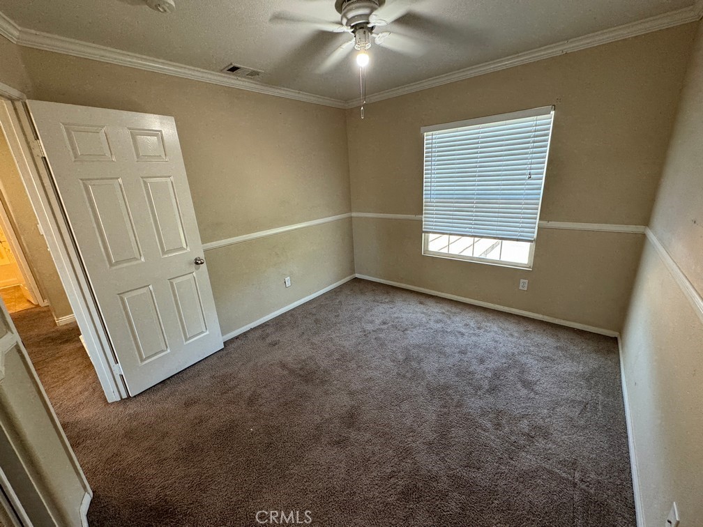 307 Bright Way
