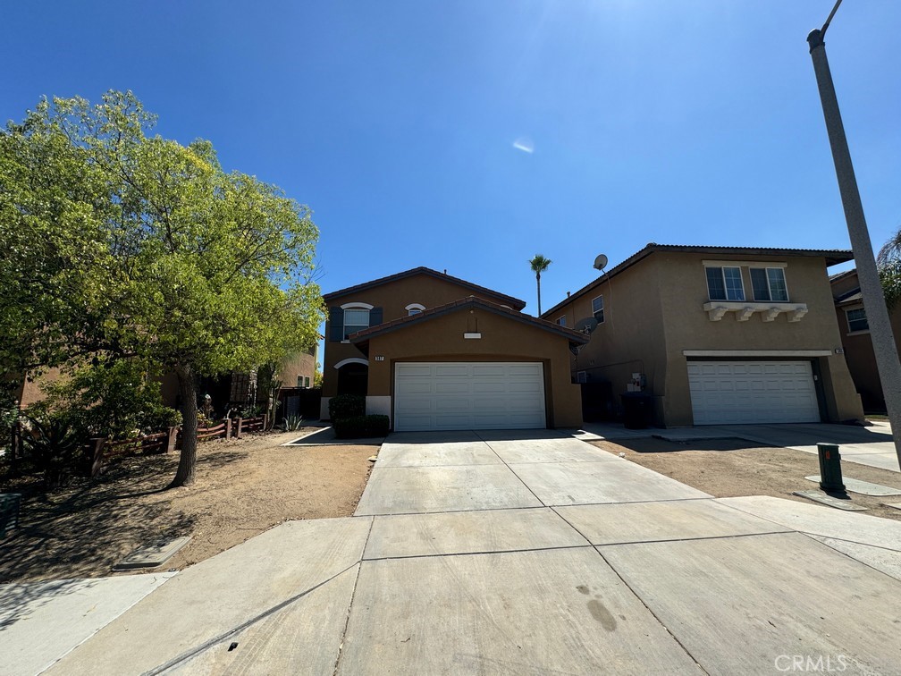 307 Bright Way