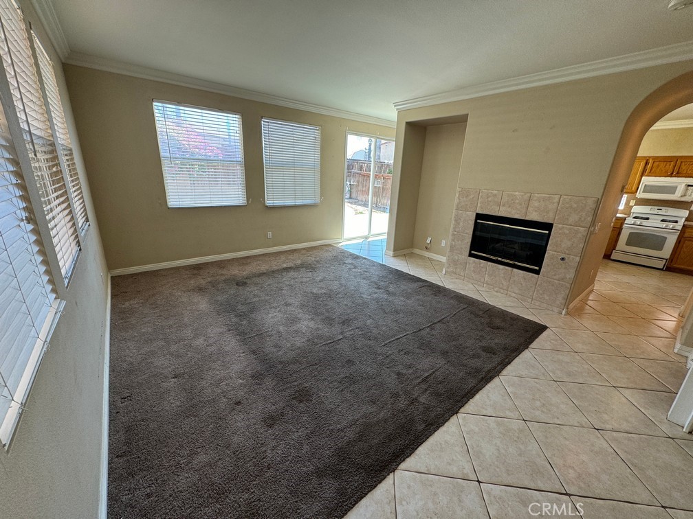 307 Bright Way
