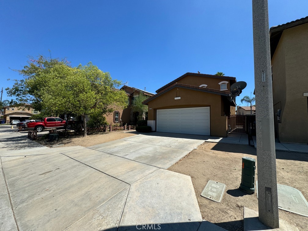 307 Bright Way