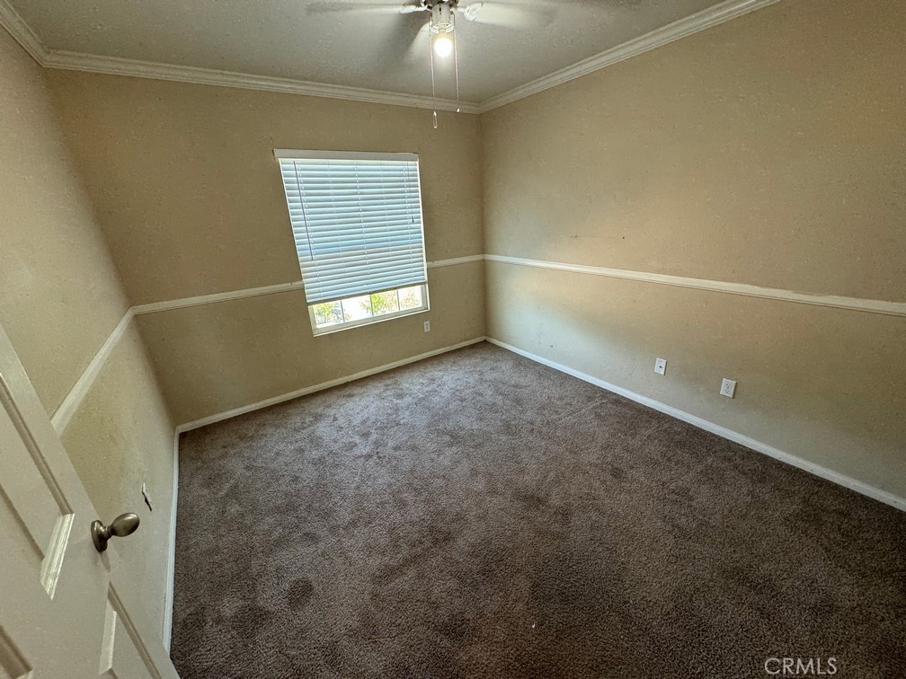 307 Bright Way