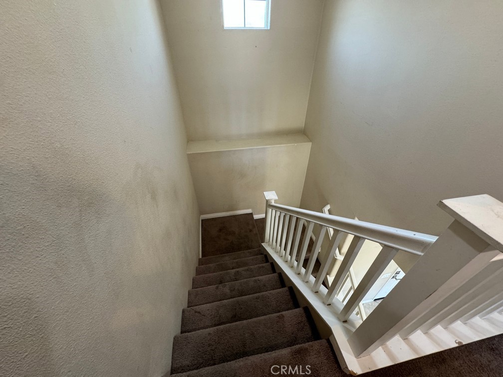 307 Bright Way